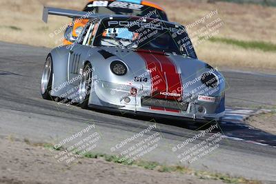 media/May-03-2024-PCA Central Coast (Fri) [[eaa7da0ee1]]/Red Group/Session 1 (Grapevine)/